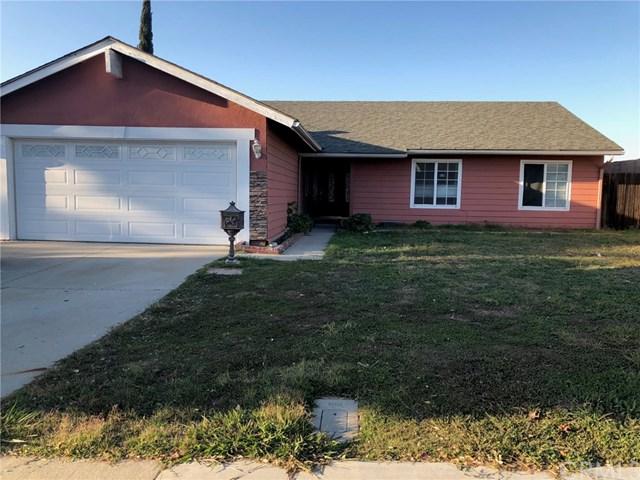 20305 Damietta Drive - Photo 1