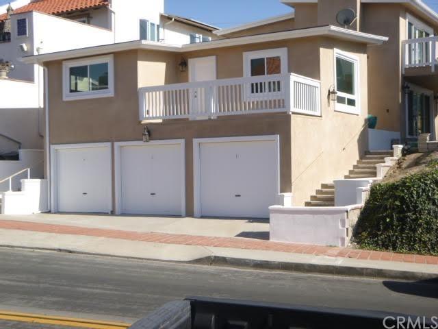 315 Avenida Del Mar - Photo 1