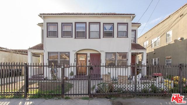 1521 Menlo Avenue - Photo 1