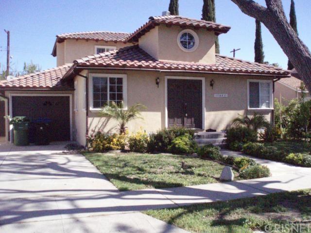 17927 Bullock Street - Photo 1