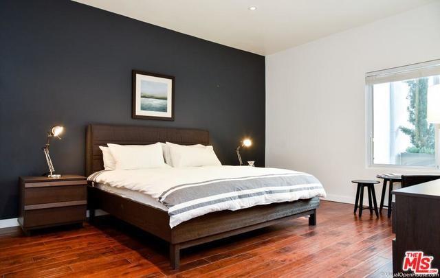 1818 Thayer Avenue - Photo 1