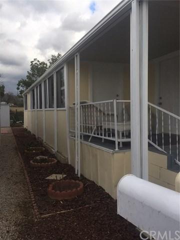 12582 2nd Street - Photo 1