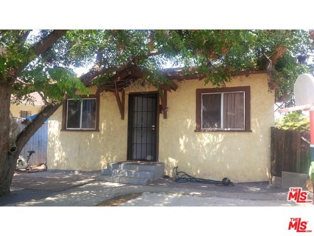 413 65TH Street - Photo 1