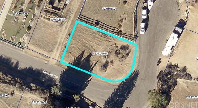 0 Ripton Rd/3225028004 Road - Photo 1