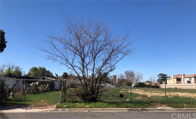 1475 Rebecca Street - Photo 1