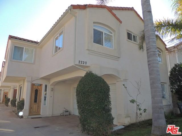 2220 Rockefeller Lane - Photo 1