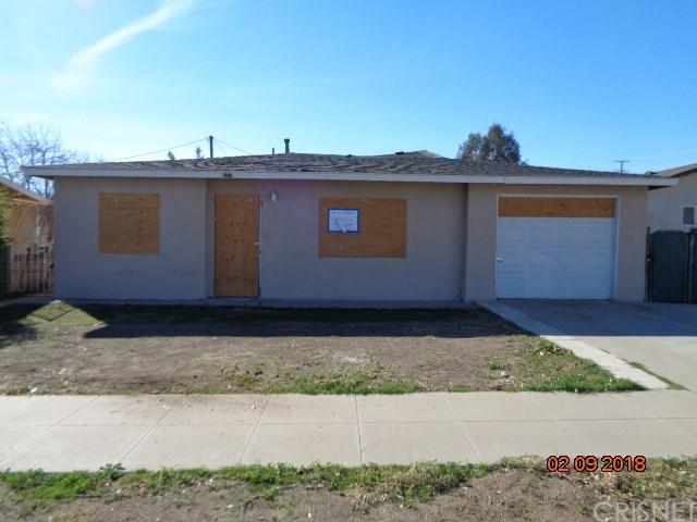 377 1st Street - Photo 1
