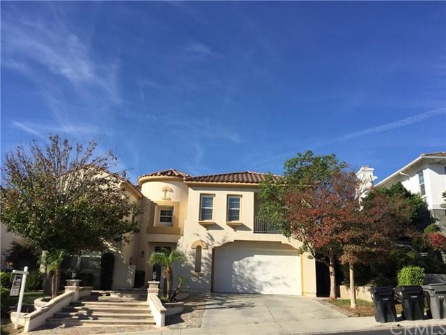 611 Skyline Drive - Photo 1