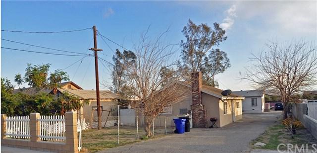 16409 Orange Way - Photo 1