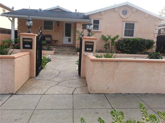2505 Glenoaks Boulevard - Photo 1