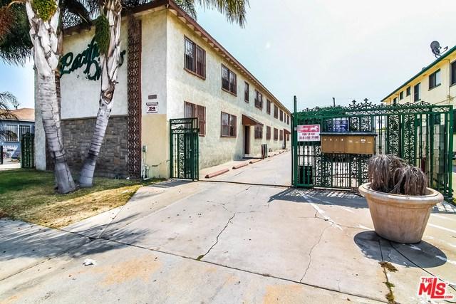 6720 West - Photo 1