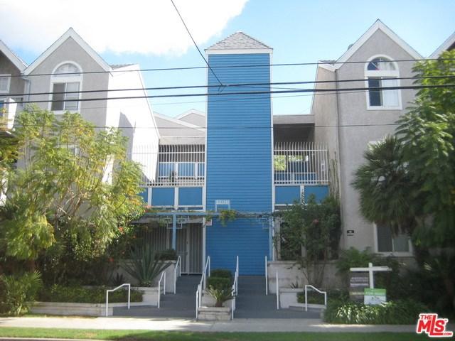 1200 Gaviota Avenue - Photo 1