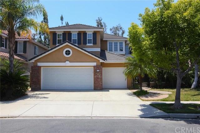 22 Middleton - Photo 1