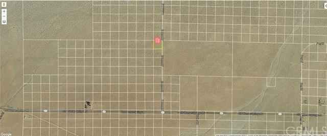 0 Swanee Road - Photo 1