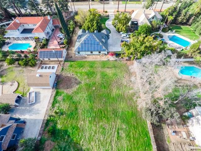 0 Cedar Avenue - Photo 1