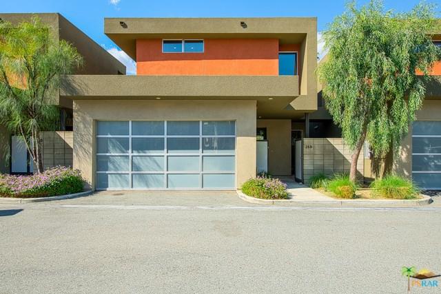 2831 Palm Canyon Drive - Photo 1