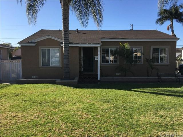 1514 Mardina Street - Photo 1