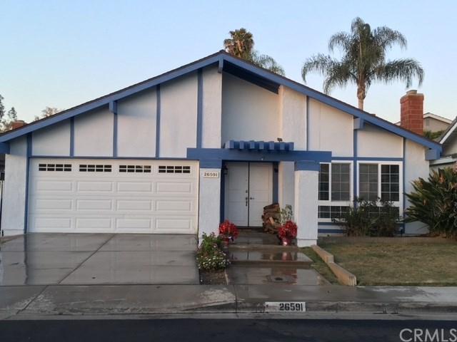 26591 Heather Brook - Photo 1