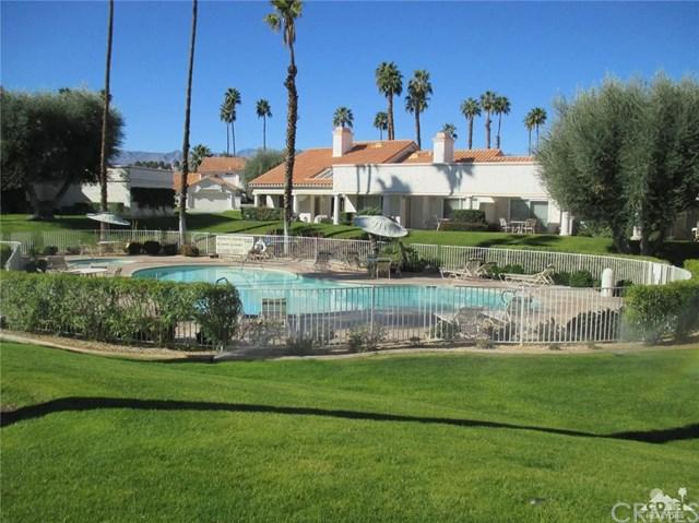 157 Desert Falls Drive - Photo 1