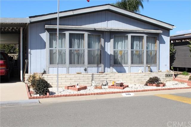 3500 Buchanan - Photo 1