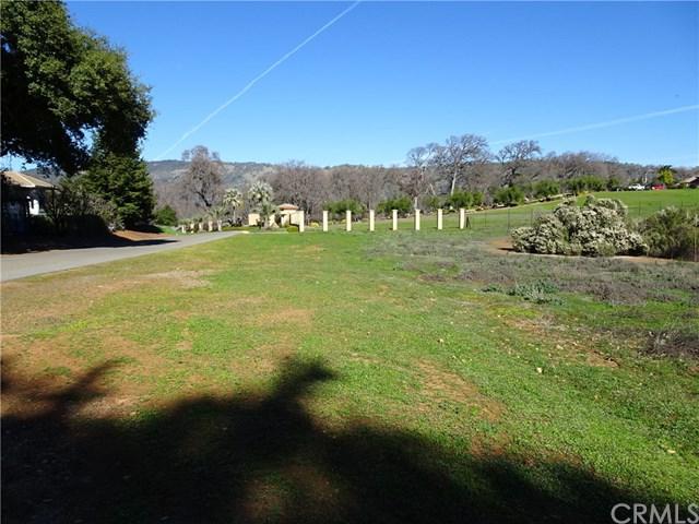 8280 Peninsula Drive - Photo 1