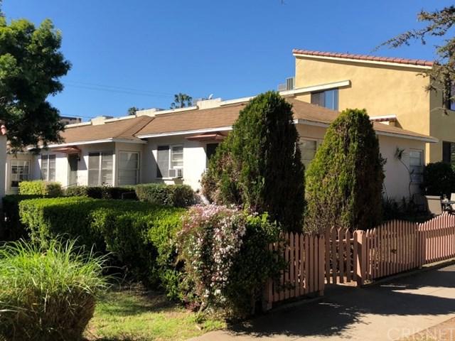 930 15th Street - Photo 1