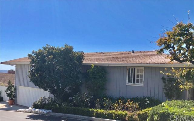 845 Emerald Bay - Photo 1