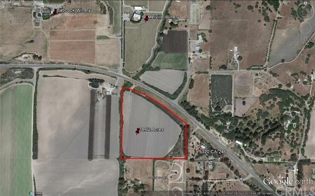 5180 Highway 246 - Photo 1