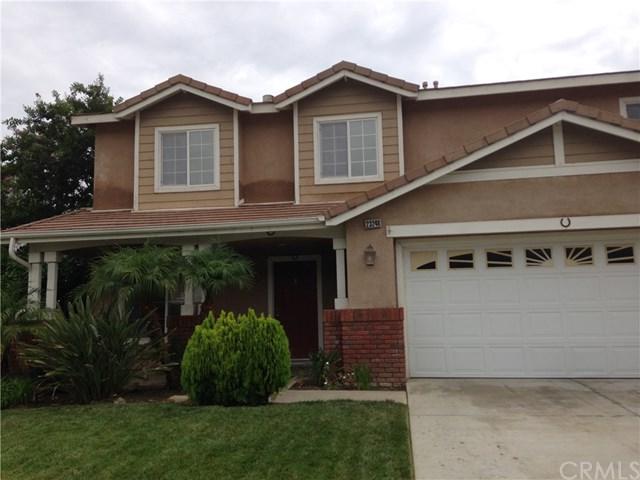 23248 Aster Court - Photo 1