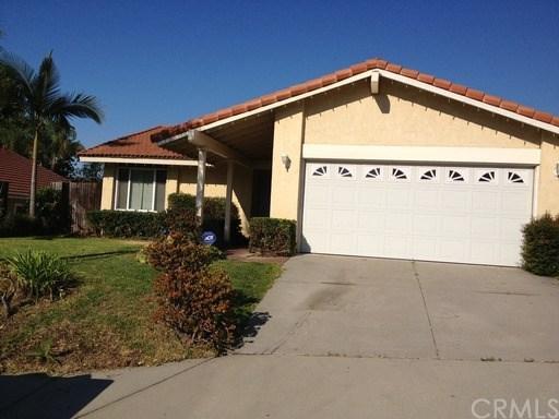 6071 Brookmont Drive - Photo 1