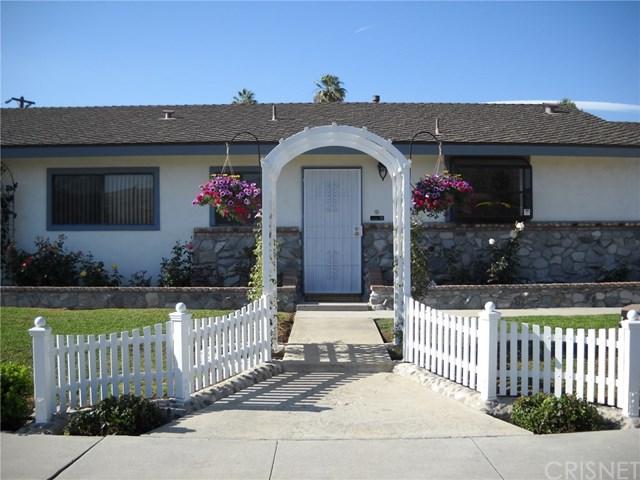 1855 Kearney - Photo 1