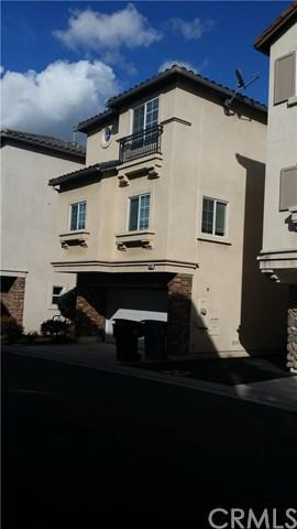 2822 Border Avenue - Photo 1