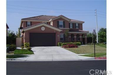 14675 Viva Dr - Photo 1