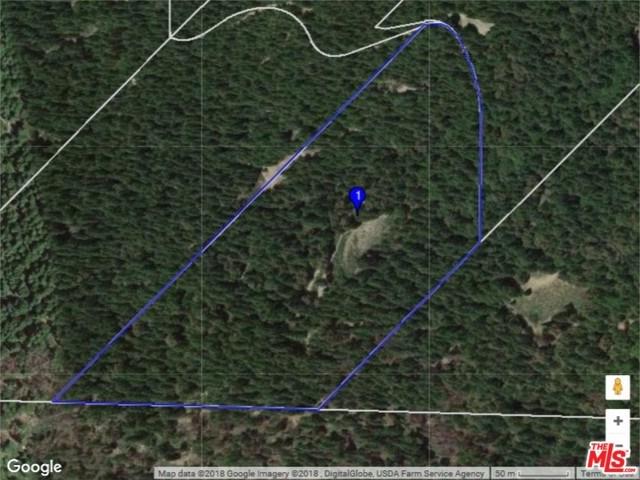 4070 Fs Rd 3N44 - Photo 1