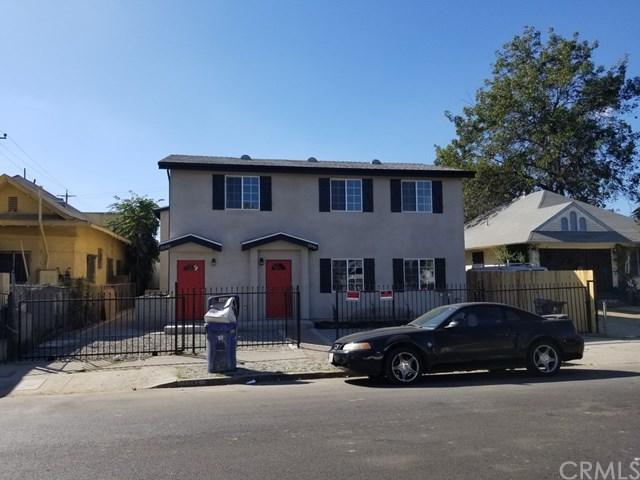 1048 23rd Street - Photo 1
