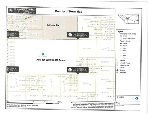 1 See Parcel - Photo 1