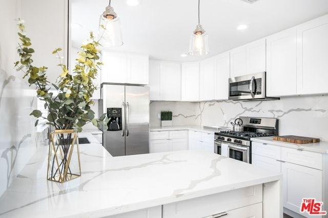 23540 Anza Avenue - Photo 1
