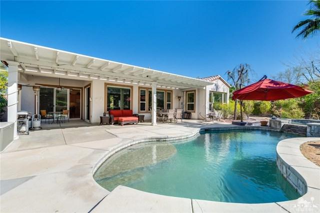 81154 Santa Rosa Court - Photo 1