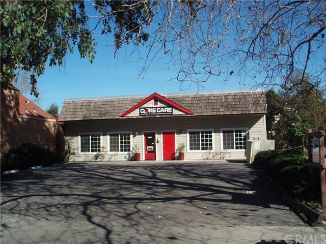 4070 West Street - Photo 1
