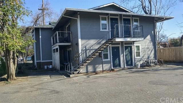 406 Walnut Street - Photo 1
