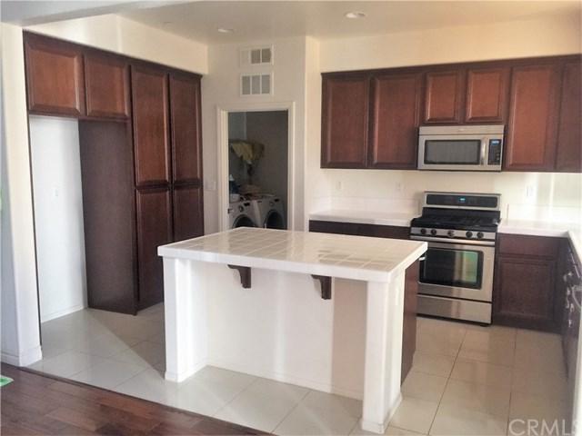 797 Park View Terrace - Photo 1