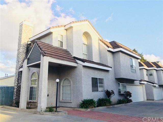 9549 Garibaldi Avenue - Photo 1