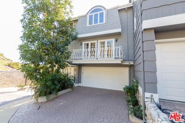 3601 Vista Pacifica - Photo 1