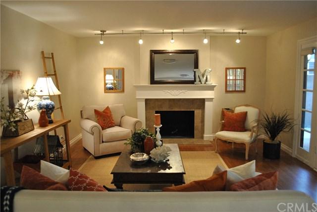 2518 Greenbrier Street - Photo 1