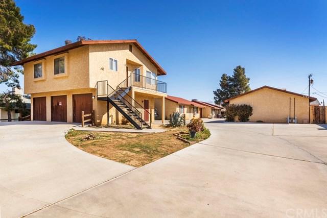 7139 Palo Alto Avenue - Photo 1