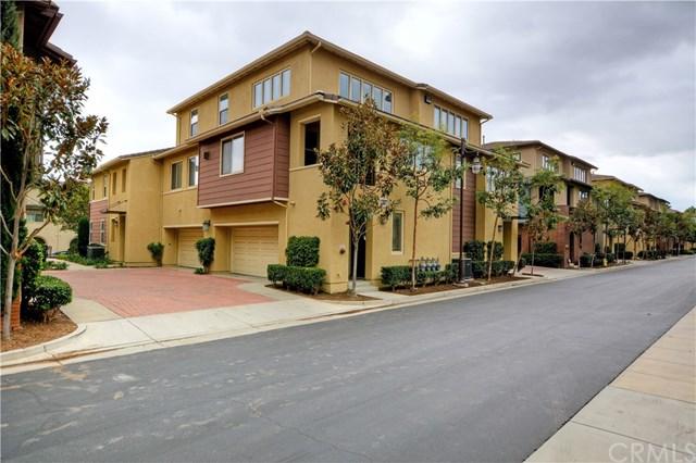 12367 Hollyhock Drive - Photo 1