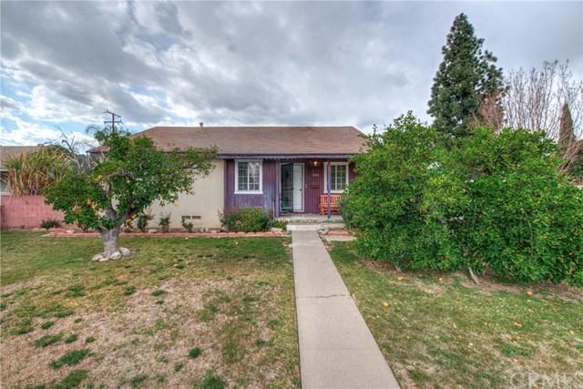 929 California Avenue - Photo 1