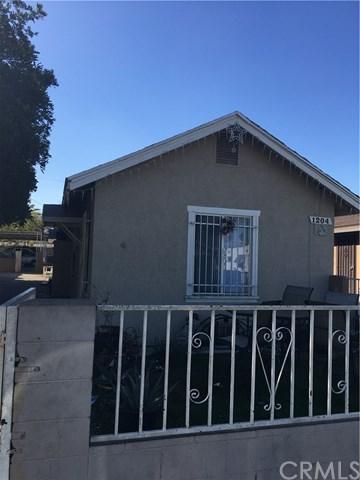 1204 70th Street - Photo 1