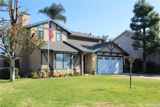635 Damien Avenue - Photo 1