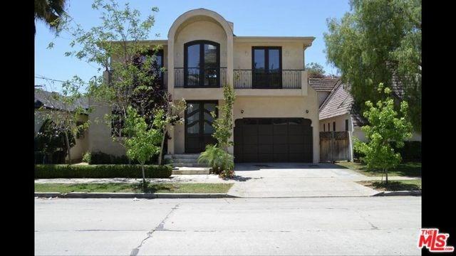 1233 Castello Avenue - Photo 1